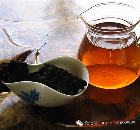 补硒的四大因素是什么呢（补硒剂是什么）-硒宝网