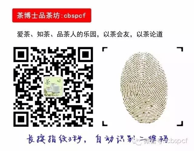 补硒的四大因素是什么呢（补硒剂是什么）-硒宝网