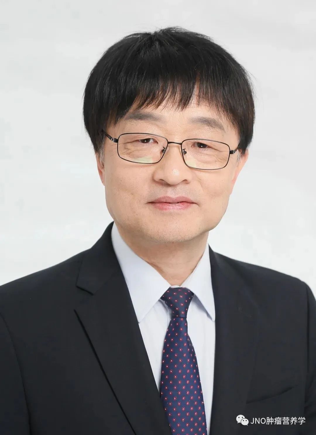 甲状腺炎补硒和锌有用吗(锌炎补甲状腺硒用有副作用吗)-硒宝网