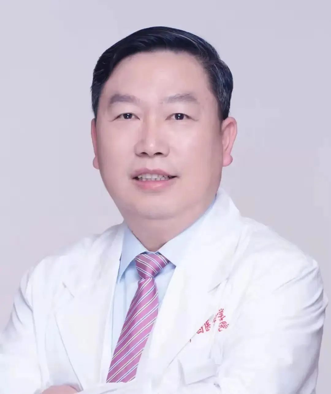 甲状腺炎补硒和锌有用吗(锌炎补甲状腺硒用有副作用吗)-硒宝网