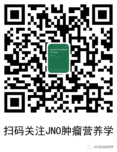 甲状腺炎补硒和锌有用吗(锌炎补甲状腺硒用有副作用吗)-硒宝网