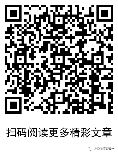 甲状腺炎补硒和锌有用吗(锌炎补甲状腺硒用有副作用吗)-硒宝网