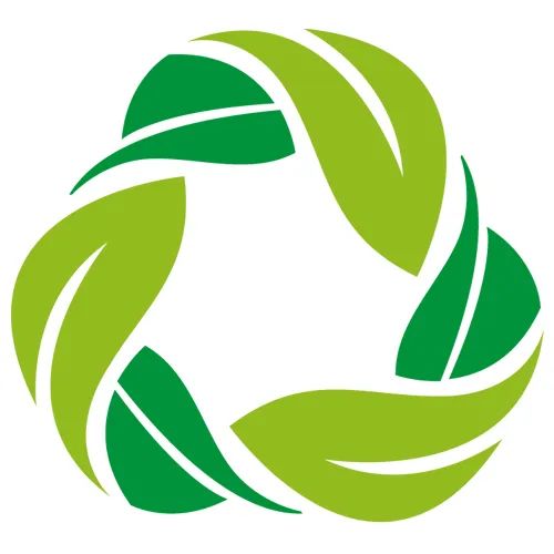 吃啥补硒保健品最好呢女（补硒女性）-硒宝网