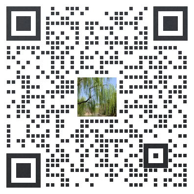 吃啥补硒保健品最好呢女（补硒女性）-硒宝网