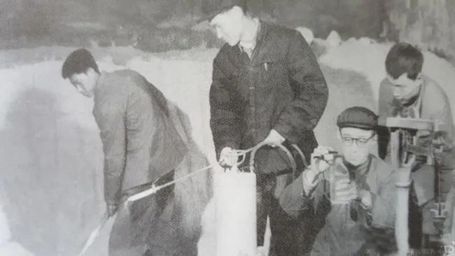 吃啥补硒保健品最好呢女（补硒女性）-硒宝网