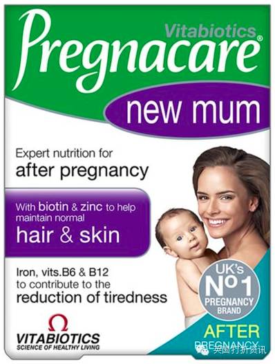 硒和镁可以一起补吗孕妇(补硒对孕妇的好处)-硒宝网