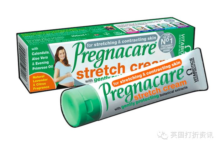 硒和镁可以一起补吗孕妇(补硒对孕妇的好处)-硒宝网