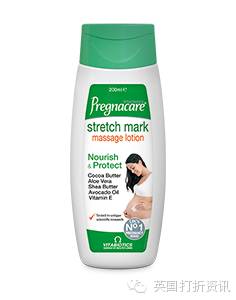 硒和镁可以一起补吗孕妇(补硒对孕妇的好处)-硒宝网