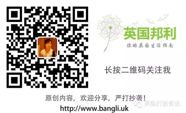 硒和镁可以一起补吗孕妇(补硒对孕妇的好处)-硒宝网