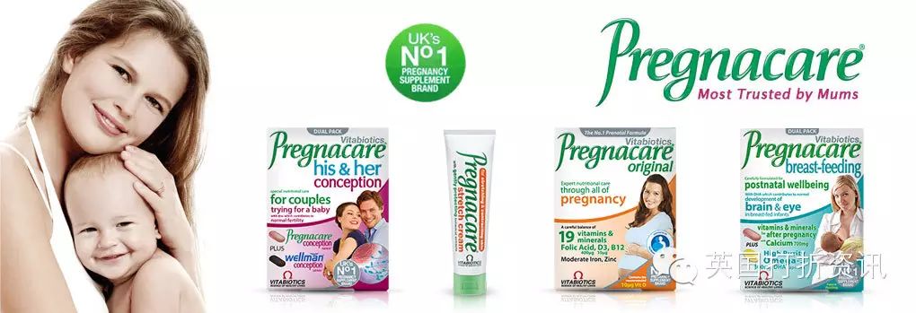 硒和镁可以一起补吗孕妇(补硒对孕妇的好处)-硒宝网