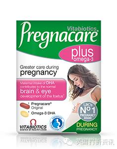 硒和镁可以一起补吗孕妇(补硒对孕妇的好处)-硒宝网