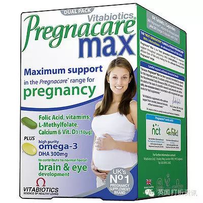 硒和镁可以一起补吗孕妇(补硒对孕妇的好处)-硒宝网