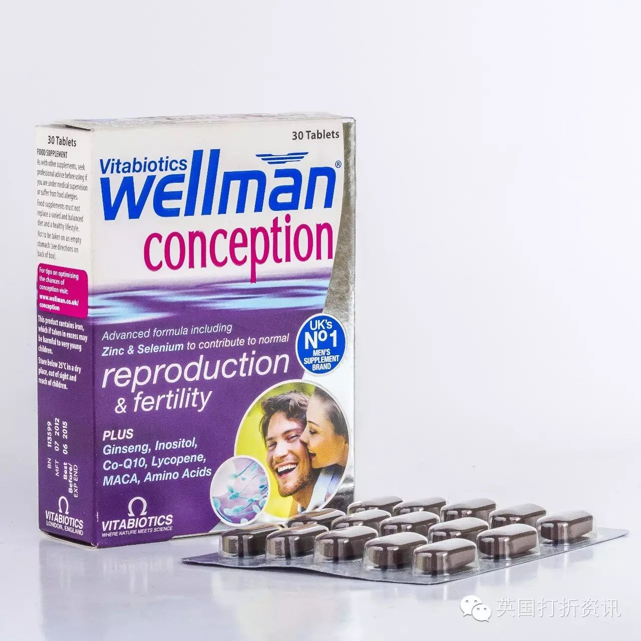 硒和镁可以一起补吗孕妇(补硒对孕妇的好处)-硒宝网