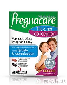 硒和镁可以一起补吗孕妇(补硒对孕妇的好处)-硒宝网