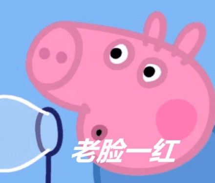 硒和镁可以一起补吗孕妇(硒孕妇)-硒宝网