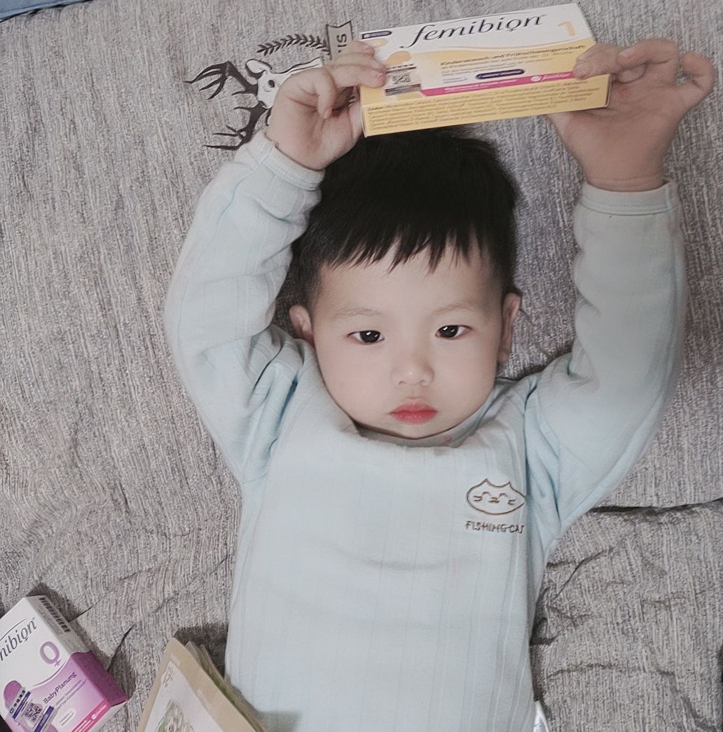 硒和镁可以一起补吗孕妇(硒孕妇)-硒宝网