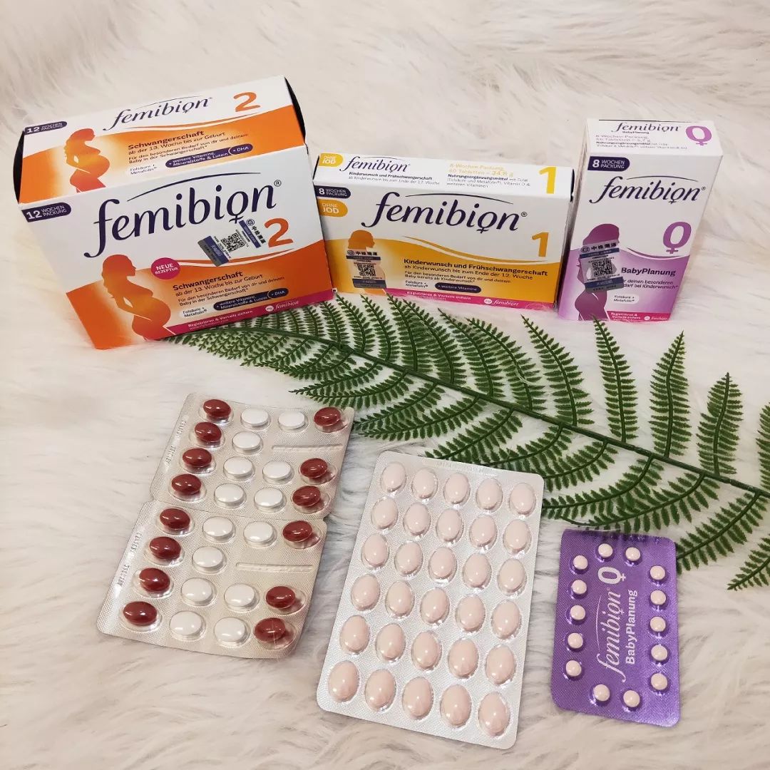 硒和镁可以一起补吗孕妇(硒孕妇)-硒宝网