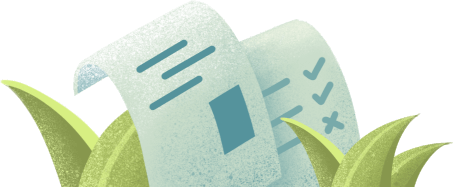 硒和镁可以一起补吗孕妇(硒孕妇)-硒宝网