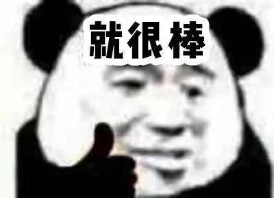 硒和镁可以一起补吗孕妇(硒孕妇)-硒宝网