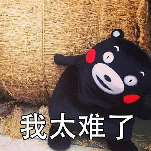 硒和镁可以一起补吗孕妇(硒孕妇)-硒宝网