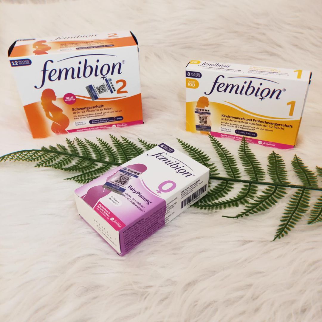 硒和镁可以一起补吗孕妇(硒孕妇)-硒宝网