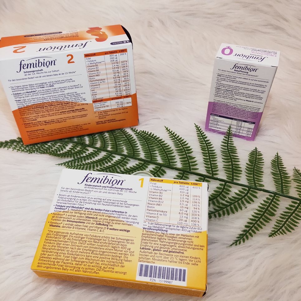 硒和镁可以一起补吗孕妇(硒孕妇)-硒宝网