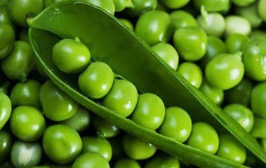 补什么样的硒效果比较好(补硒产品哪个比较好)-硒宝网