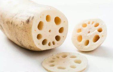 补什么样的硒效果比较好(补硒产品哪个比较好)-硒宝网