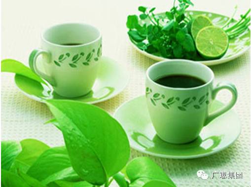 补硒后糖化血红蛋白水平（补硒一般要连续补多久）-硒宝网