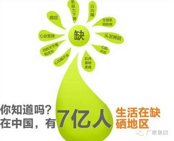 补硒后糖化血红蛋白水平（补硒一般要连续补多久）-硒宝网