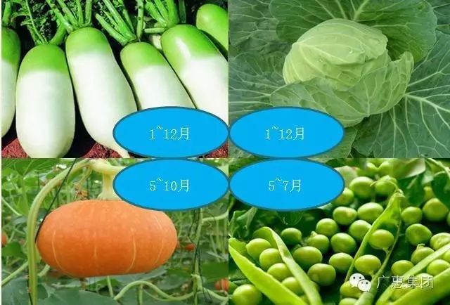 补硒后糖化血红蛋白水平（补硒一般要连续补多久）-硒宝网