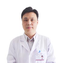 检查微量元素要空腹吗(空腹微量元素检查要抽血吗)-硒宝网