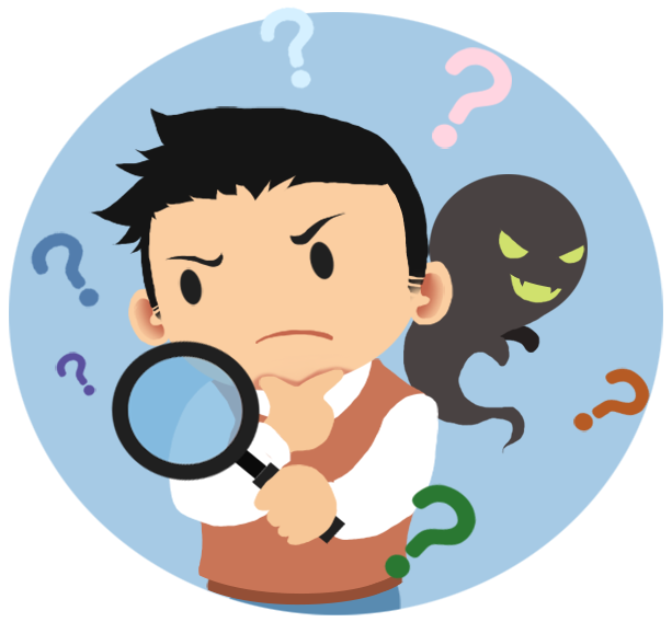 甲亢用不用补硒的维生素（用维生素补甲亢硒好吗）-硒宝网