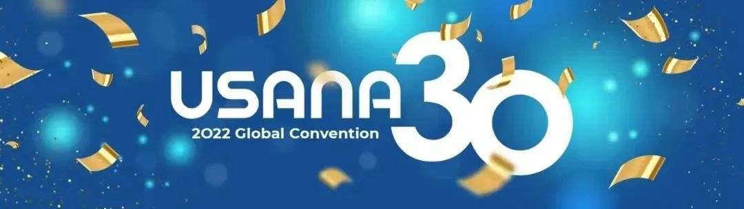 甲亢用不用补硒的维生素（用维生素补甲亢硒好吗）-硒宝网