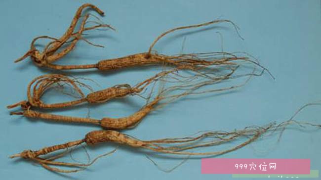 生硒参片是温补性中药吗（具有温补功效的人参饮片）-硒宝网