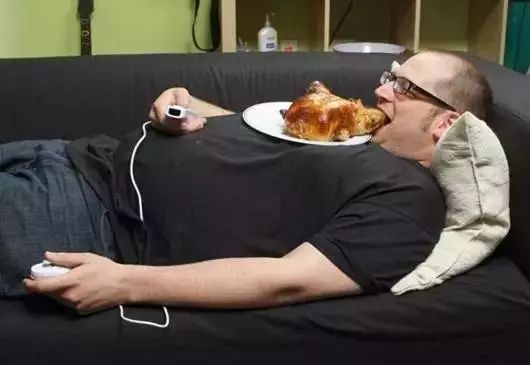 十几岁的孩子可以补硒吗(儿童可以补硒)-硒宝网