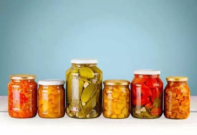 十几岁的孩子可以补硒吗(儿童可以补硒)-硒宝网