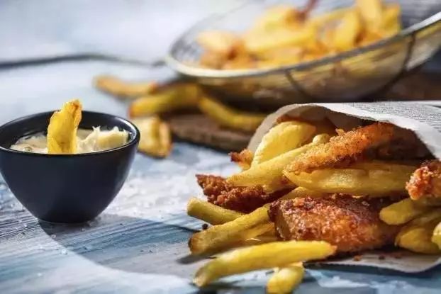 十几岁的孩子可以补硒吗(儿童可以补硒)-硒宝网