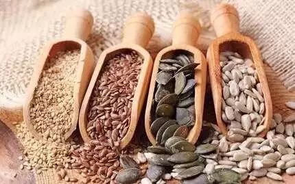 十几岁的孩子可以补硒吗(儿童可以补硒)-硒宝网