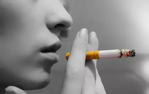 十几岁的孩子可以补硒吗(儿童可以补硒)-硒宝网