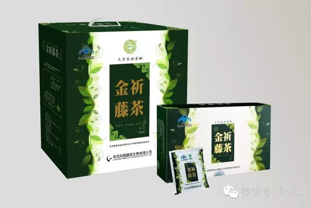 藤茶能补硒吗怎么吃的呢(含硒藤茶)-硒宝网