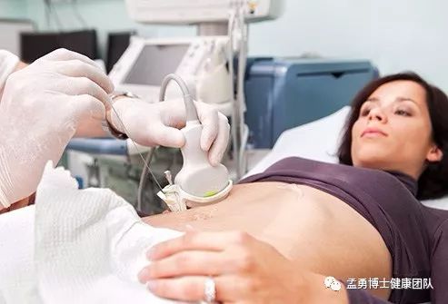 甲减补硒食物多久吃一次（补硒甲减）-硒宝网