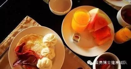 甲减补硒食物多久吃一次（补硒甲减）-硒宝网