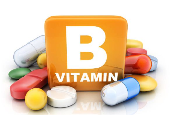 吃什么东西能补维生素硒（补充维生素硒）-硒宝网