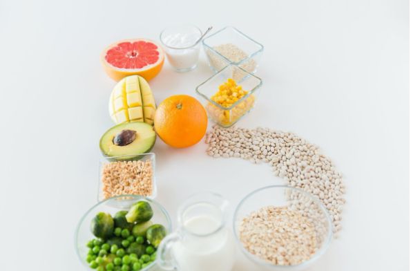 吃什么东西能补维生素硒（补充维生素硒）-硒宝网