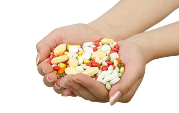 吃什么东西能补维生素硒（补充维生素硒）-硒宝网