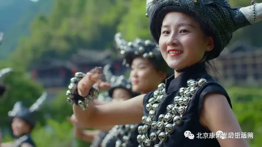 藤茶能补硒吗怎么吃的呢(硒藤茶有什么功效)-硒宝网