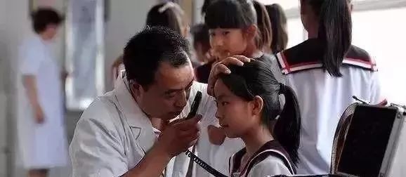 高中生能不能补硒元素呢（补充硒元素的食物有哪些）-硒宝网