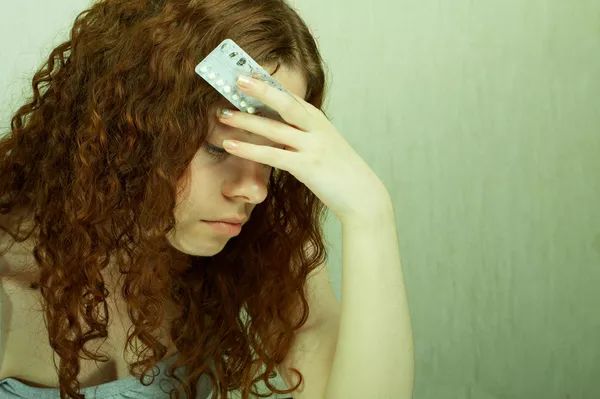 补硒的药能经常吃吗女性(女性补硒有什么副作用)-硒宝网