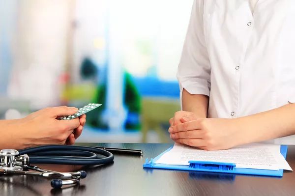 补硒的药能经常吃吗女性(女性补硒有什么副作用)-硒宝网